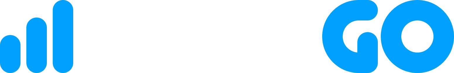 TuneGO NFT logo